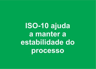 estabilidade de processo em injetoras e extrusoras de plastico, jaqueta removivel, isolação termica