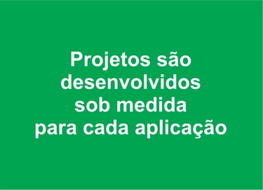 estabilidade de processo em injetoras e extrusoras de plastico, jaqueta removivel, isolação termica