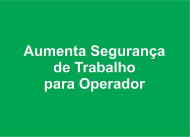 estabilidade de processo em injetoras e extrusoras de plastico, jaqueta removivel, isolação termica