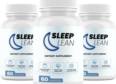 Sleep product