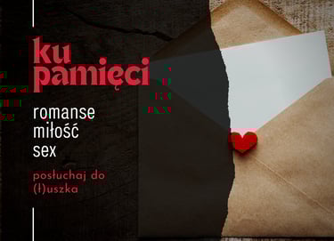 opowiadanie erotyczne