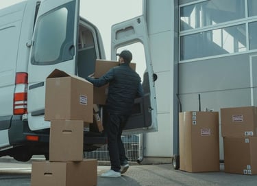 Suministros-Industriales