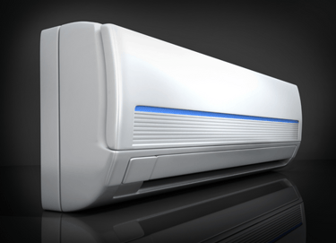 Protect your AC even before the gas leak begins