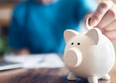 Save money by protecting your AC from gas leak for up to 6 years