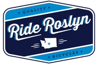 Rent Gear from Ride Roslyn