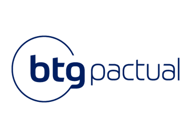 Conta CNR do BTG Pactual