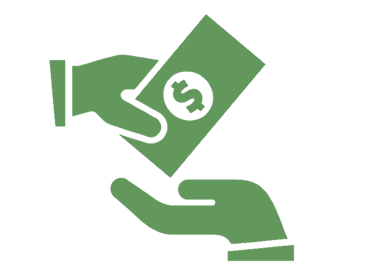contractorspaid will help you get paid