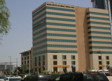 Commercial Engineering Design, Ottawa ON