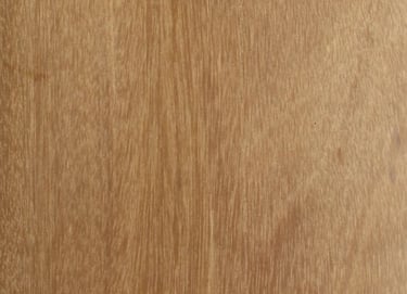 Reclaimed Bangkirai hardwood decking