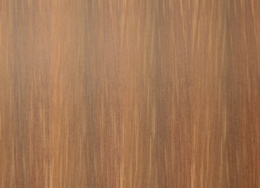 Ulin-Custom milled reclaimed hardwood flooring