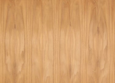 Sustainable Teak wood suppliers