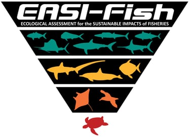 EASI-Fish