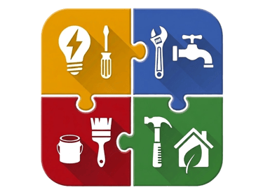 Logo Hello services 32