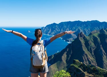 viajes personalizados