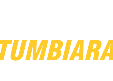 Logo do Chaveiro Itumbiara em Itumbiara GO
