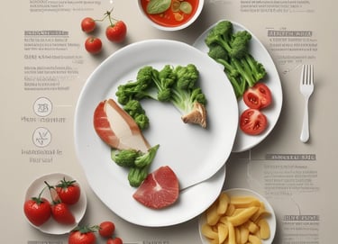 Bright living room with modern inventory