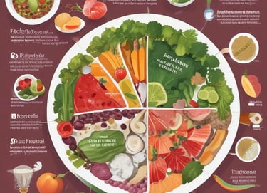 Bright living room with modern inventory