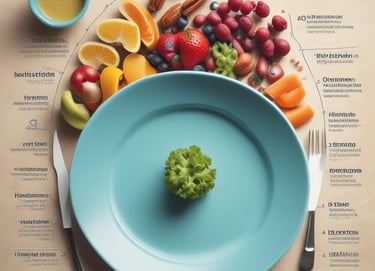 Bright living room with modern inventory