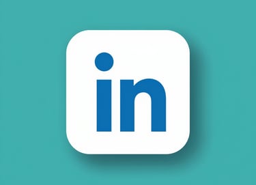 A vibrant team brainstorming influencer campaign ideas in a modern office.