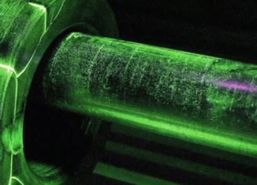 Partículas magnéticas | Nivel 2