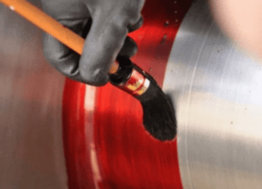 Introducción Ensayos no destructivos