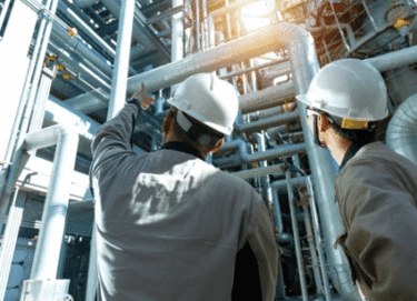 Curso ASME B31.3 Tuberías de proceso