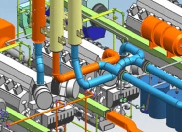 Curso Phased Array nivel 2