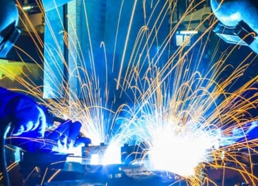 Preparación parte A CWI