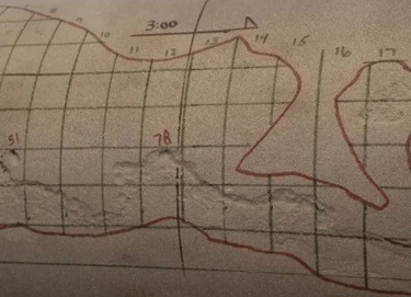 Diplomado API 579 Fitness for service nivel 1 y 2