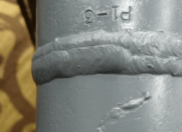 Preparación certificación CWI