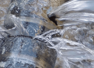 Curso de Leak testing nivel II