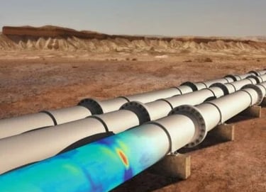 Curso confiabilidad y estado limite Ductos