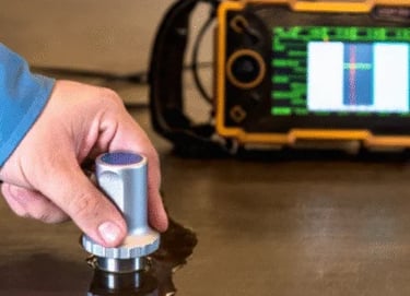 Curso ultrasonido nivel II