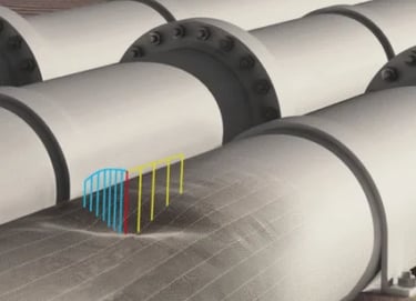 Diplomado Integridad mecánica de ductos