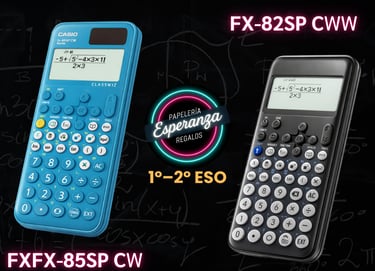 a calculator is shown with a calculator