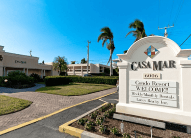 casa mar siesta key
