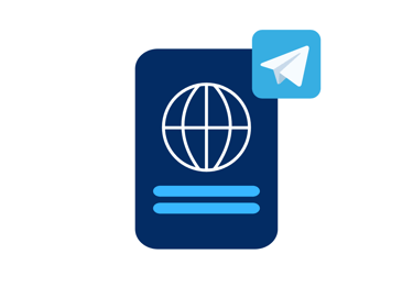 иммиграция в аргентину