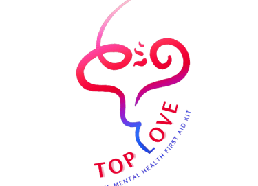 toplove.tech by mental health engineering