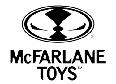 McFarlane Toys