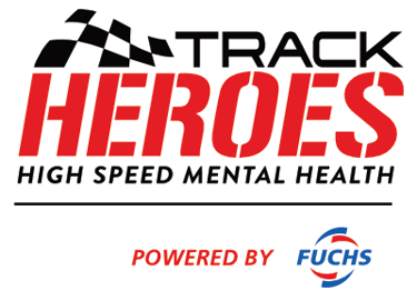 track heroes high speed mental health