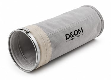filter vreće sa šelnom d&om industries