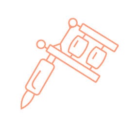 location cabine dermographe aix en provence coworking beaute