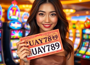 huay789