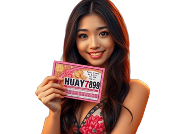 huay789
