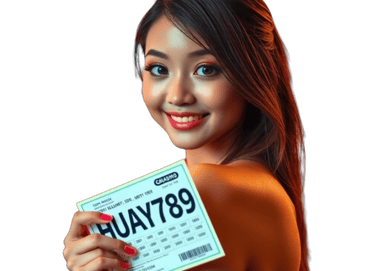 huay789