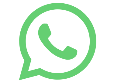 WhatsApp Edil Leonardo