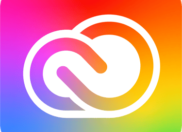 Adobe Creative Cloud