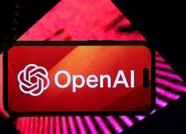 Detailed Review of OpenAI AI Agent SDK
