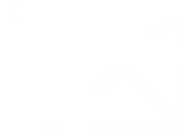 Email grafinis vaizdas