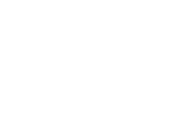 AHD FOTOGRAFIE 